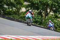 PJ-Motorsport-Photography-2020;anglesey;brands-hatch;cadwell-park;croft;donington-park;enduro-digital-images;event-digital-images;eventdigitalimages;mallory;no-limits;oulton-park;peter-wileman-photography;racing-digital-images;silverstone;snetterton;trackday-digital-images;trackday-photos;vmcc-banbury-run;welsh-2-day-enduro